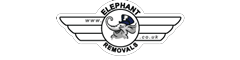 elephantremovals