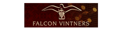 falconvintners