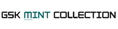gskmint