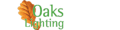 oaksligtning