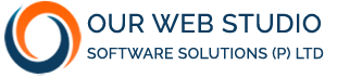 Our Web Studio Software Solutions
